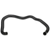 Gates 22084 Radiator Coolant Hose Premium Molded Coolant Hose
