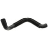 Gates 22086 Radiator Coolant Hose Premium Molded Coolant Hose