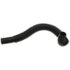 Gates 22087 Radiator Coolant Hose Premium Molded Coolant Hose