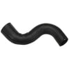 Gates 22089 Radiator Coolant Hose Premium Molded Coolant Hose