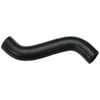 22090 by GATES - Premium Molded Coolant Hose