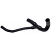 Gates 22093 Radiator Coolant Hose Premium Modular Coolant Hose