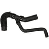 22094 by GATES - Premium Modular Coolant Hose