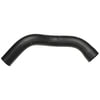 22098 by GATES - Premium Molded Coolant Hose