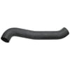 22100 by GATES - Premium Molded Coolant Hose