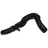 22105 by GATES - Premium Modular Coolant Hose