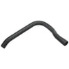 Gates 21649 Radiator Coolant Hose Premium Molded Coolant Hose