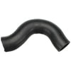 Gates 21651 Radiator Coolant Hose Premium Molded Coolant Hose