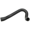 Gates 21655 Radiator Coolant Hose Premium Molded Coolant Hose