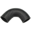 Gates 21657 Radiator Coolant Hose Premium Molded Coolant Hose