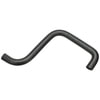 Gates 21659 Radiator Coolant Hose Premium Molded Coolant Hose