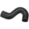 Gates 21666 Radiator Coolant Hose Premium Molded Coolant Hose