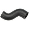 Gates 21667 Radiator Coolant Hose Premium Molded Coolant Hose