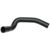 Gates 21668 Radiator Coolant Hose Premium Molded Coolant Hose