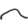 Gates 21671 Radiator Coolant Hose Premium Molded Coolant Hose