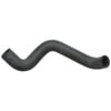 Gates 21673 Radiator Coolant Hose Premium Molded Coolant Hose