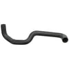 21674 by GATES - Premium Molded Coolant Hose