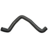 Gates 21675 Radiator Coolant Hose Premium Molded Coolant Hose