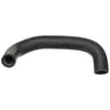 21700 by GATES - Premium Molded Coolant Hose