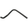 21707 by GATES - Premium Molded Coolant Hose