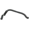 21709 by GATES - Premium Molded Coolant Hose