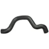 21711 by GATES - Premium Molded Coolant Hose