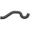 Gates 21712 Radiator Coolant Hose Premium Molded Coolant Hose