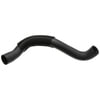 Gates 21717 Radiator Coolant Hose Premium Molded Coolant Hose