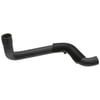 Gates 21718 Radiator Coolant Hose Premium Molded Coolant Hose