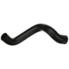Gates 21719 Radiator Coolant Hose Premium Molded Coolant Hose