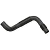 21722 by GATES - Premium Molded Coolant Hose