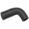 Gates 21724 Radiator Coolant Hose Premium Molded Coolant Hose