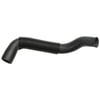 Gates 21728 Radiator Coolant Hose Premium Molded Coolant Hose
