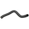 Gates 21730 Radiator Coolant Hose Premium Molded Coolant Hose