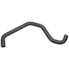 Gates 21732 Radiator Coolant Hose Premium Molded Coolant Hose