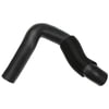 Gates 21736 Radiator Coolant Hose Premium Molded Coolant Hose
