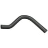 21737 by GATES - Premium Molded Coolant Hose