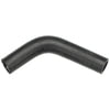 21739 by GATES - Premium Molded Coolant Hose