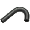 Gates 21744 Radiator Coolant Hose Premium Molded Coolant Hose