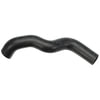 21745 by GATES - Premium Molded Coolant Hose