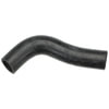 Gates 21746 Radiator Coolant Hose Premium Molded Coolant Hose