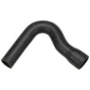 21749 by GATES - Premium Molded Coolant Hose