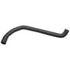 Gates 21750 Radiator Coolant Hose Premium Molded Coolant Hose