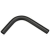 Gates 21752 Radiator Coolant Hose Premium Molded Coolant Hose