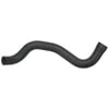 Gates 21758 Radiator Coolant Hose Premium Molded Coolant Hose