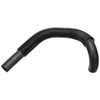 Gates 21761 Radiator Coolant Hose Premium Molded Coolant Hose