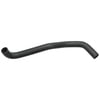 21764 by GATES - Premium Molded Coolant Hose
