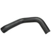 Gates 21765 Radiator Coolant Hose Premium Molded Coolant Hose