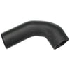 Gates 21766 Radiator Coolant Hose Premium Molded Coolant Hose
