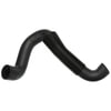 Gates 21767 Radiator Coolant Hose Premium Molded Coolant Hose